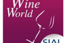 Oscars for China’s wine industry rolls out red carpet