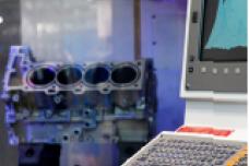Indian automation market to reach US$2M in 2015