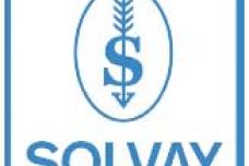 Solvay to build large specialty polymers production plant in China