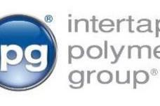 Intertape Polymer Group Inc. elects new director