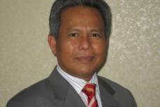 Malaysia’s Halal industry