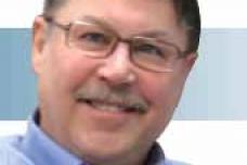 Global vise maker opens facilities in Shanghai