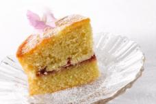 DuPont finds ideal fibre combination for baked products
