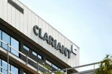 Clariant Masterbatches opens first Project House