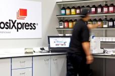 ColorMatrix to exhibit liquid colour and additive technologies at Pro-Plas 2013