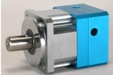 IAS 2012: Servometer special-purpose planet type from Vigor