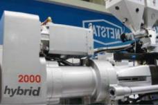 Application of hydraulic energy saving techniques