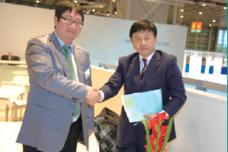 Songwon Baifu Chemicals JV in thioester antioxidants
