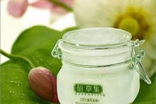 Cosmeceuticals in China