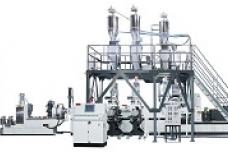 CHINAPLAS 2013: Exhibitors Showcase, Part 1