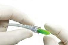 FDA clears Ivera's passive disinfection device