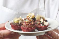 High carb and sugar diet impact brain function among elderly