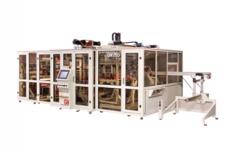 GN Thermoforming to launch advanced plug-assist machinery and cost-saving tooling