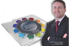 Epicor: Asia as global manufacturing powerhouse