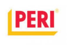 Sustainable construction using unique formwork elements