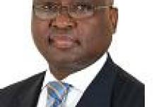 Invest in jobs, infrastructure and protecting development gains, African leaders urged