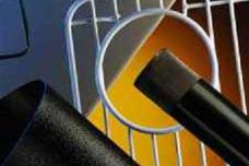 PolyOne expands in China’s automotive industry