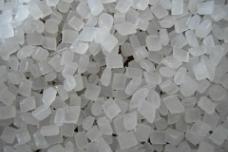 World LLDPE supply to exceed 31.4 Mn tonnes in 2017
