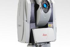 New firmware reduces time spent on measurement