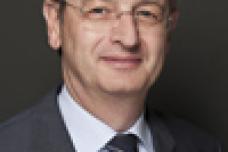 German machine tool orders rising again