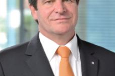 Reifenh?user group achieves new sales record