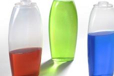 SABIC expands PP Qrystal grade family for small and medium-sized bottles