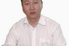 Han's leads China laser industry