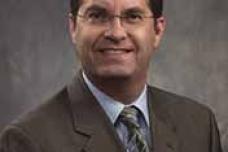 Peter Wood joins Key Technology as Process Systems Product manager