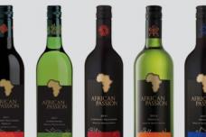 South African winery raises funds for human rights group