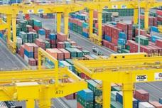 PLC simplifies safety engineering for complex projects