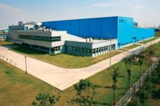 Polymer Group to acquire Providencia