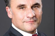 Herten moves to GEA Refrigeration