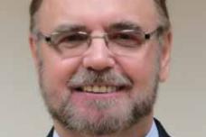 Packaging Sustainability in Asia: One Step at a Time