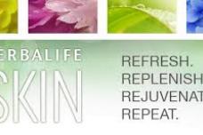 Herbalife expands product line in Asia