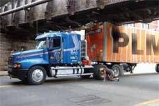 Why PLM initiatives get stuck