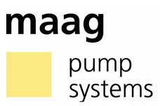 K 2013: Maag releases 6th generation series of pumps