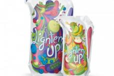 Discover what’s really new in lightweight packaging!