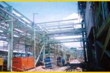 New naptha cracker to boost Philippine petrochemical industry