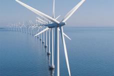 Turkey boosts composites output