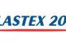 PLASTEX 2012 in September incorporates Egyplast 4