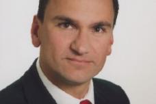 Christian Lindenhayn join Orion Engineered Carbons