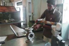 Good metrology Simplified