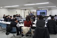 KUBOTA introduces Super Platon at in-house exhibitions