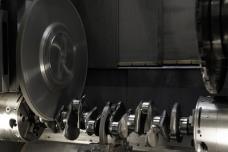 MAG completes sale of non-automotive business unit