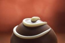 Caluwé Artisan shifts entire production single origin chocolate