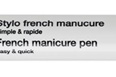 Nailing down full service