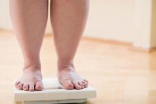 Caesarean babies tipped to become overweight adults