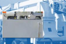 IFH GROUP OFFERS EXPANDED RANGE OF CUSTOM HYDRAULIC OIL RESERVOIRS AND FUEL TANKS