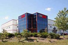 GIZEH expands in North America