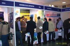 Post-Event Report: Medifest India 2010  5th International Medical and Healthcare Summit
